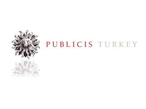Publicis türkiye